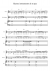 Hazme instrumento de tu paz - Piano Sheet