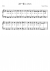 詩一零二15,16 - Piano Sheet