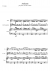 Andante in SOL M - Piano Sheet