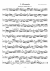 J. S. Bach - Cello Suite n° 1 BWV 1007 - 2. Allemande - Piano Sheet