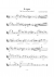 Camille Saint-Saëns - Il cigno - Piano Sheet