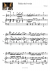 Tickle the Ivories - Piano Sheet