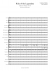 Dat Other One - Piano Sheet