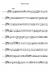 Innocence (Sword Art Online) - Piano Sheet