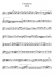 Campanera - Piano Sheet
