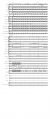 The Epiphany- Realization - Piano Sheet