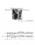 Burthoven: Sonata no. 8 Movement 3-B (Subsection 2, pp 4): DELIVERENCE - Piano Sheet