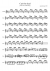 Can't be dead - Piano Sheet