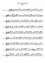 The Gathering - Delain - Piano Sheet