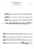 String Quartet no 7 'Glass and Snow' - 5 mov; civilization and nature - Piano Sheet