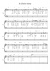 In Christ Alone - Piano Sheet