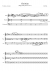 Christian. (Ck.)  - Piano Sheet