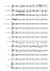 story  - Piano Sheet