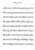 Medly of Carols - Piano Sheet