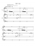 Joy to the world – Misc Christmas - Piano Sheet