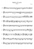 Medly of Carols - Piano Sheet