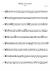 Medly of Carols - Piano Sheet
