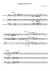 Euphonium Trio 1 - Piano Sheet