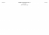 Piano Concerto in C minor, second movement - Piano Sheet
