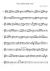 Fico assim sem você - Piano Sheet