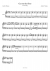 Get On The Floor - Piano Sheet