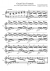 Great Fairy Fountain Theme - Piano Sheet