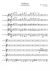 Birdland - Piano Sheet