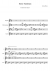 Enter Sandman Women's A Capella+Kazoo - Piano Sheet