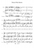 Dexter Main Theme  Strings - Piano Sheet