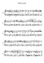 Stille nacht - Piano Sheet