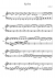 Eja Era - Piano Sheet