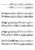 Miserlou (Greek song) for accordion - Piano Sheet