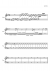 01 - Piano Sheet