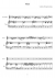 kkdsdgdash - Piano Sheet