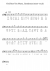 God Rest You Merry, Gentlemen (tenor vocal) - Piano Sheet