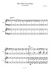 Composition: The Title Goes Here - Piano Sheet