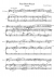 fourshortpiecesprelude - Piano Sheet