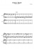 Clock Town (Day 2) - Piano Sheet