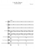 I Am The doctor - Piano Sheet