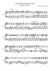 Facedown (Red Jumpsuit Apparatus)  - Piano Sheet