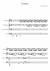 Treasure! - Piano Sheet