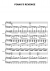 Piano's Revenge - Piano Sheet
