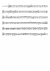 We Three Kings Trio 1st Trumpet - Piano Sheet
