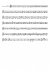 We Three Kings Trio 2nd Trumpet - Piano Sheet
