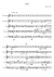 Quintet in Ab - Piano Sheet
