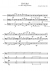 LB Cake - Piano Sheet