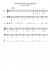 (Versión Completa) Ya vienen los Reyes - Piano Sheet