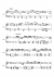 Film Medley - Piano Sheet