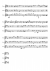 Untitled - Piano Sheet