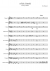 A Tale Untold (A Story Unfold) Renewed - Piano Sheet